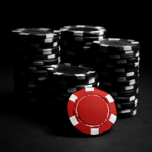 tk999us Live Card Game