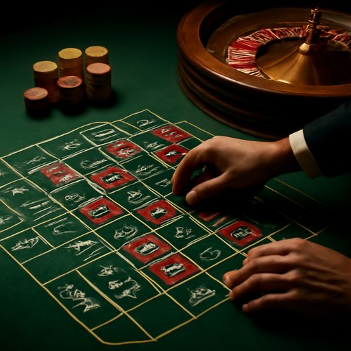 tk999us Lottery-style game